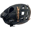 image:imageChampion Sports Physical Education Glove12