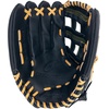 image:imageChampion Sports Physical Education Glove12