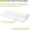image:imageChampion Sports Pitching RubberMulti