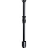 image:imageChampion Sports Portable Folding Batting Tee  Lightweight Adjustable Batting Tee Folds for Easy Storage