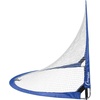 image:imageChampion Sports Portable PopUp Soccer Goals Set of 2  Durable Folding Nets for Training Backyard Games amp Practice Multiple Sizes48 x 30 Set of 2