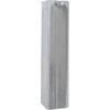 image:imageChampion Sports Pro Anchored BaseballSoftball Base Sets  HeavyDuty Bases with Welded amp Bolted Stanchions Base Replacement Pins amp Anchor Plugs3 Qty Pro Heavy Duty Anchored Set