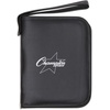 image:imageChampion Sports REFSET Soccer Referee Kit with Case