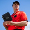 image:imageChampion Sports REFSET Soccer Referee Kit with Case