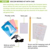 image:imageChampion Sports REFSET Soccer Referee Kit with Case