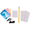 image:imageChampion Sports REFSET Soccer Referee Kit with Case