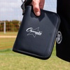 image:imageChampion Sports REFSET Soccer Referee Kit with Case