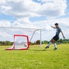 image:imageChampion Sports RG4837 Rectangular PopUp Goal Orange