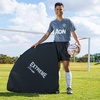 image:imageChampion Sports RG4837 Rectangular PopUp Goal Orange