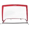 image:imageChampion Sports RG4837 Rectangular PopUp Goal Orange