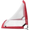 image:imageChampion Sports RG4837 Rectangular PopUp Goal Orange