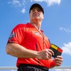 image:imageChampion Sports Referee Wallet