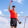image:imageChampion Sports Referee Wallet