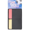 image:imageChampion Sports Referee Wallet