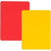image:imageChampion Sports Referee Wallet