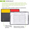 image:imageChampion Sports Referee Wallet