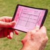 image:imageChampion Sports Referee Wallet