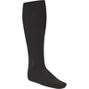 image:imageChampion Sports Rhino All Sport Socks  Over the Calf Knee High Athletic Socks for Baseball Softball Football SoccerBlack