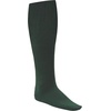 image:imageChampion Sports Rhino All Sport Socks  Over the Calf Knee High Athletic Socks for Baseball Softball Football SoccerDark Green