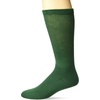 image:imageChampion Sports Rhino All Sport Socks  Over the Calf Knee High Athletic Socks for Baseball Softball Football SoccerDark Green