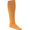 image:imageChampion Sports Rhino All Sport Socks  Over the Calf Knee High Athletic Socks for Baseball Softball Football SoccerGold