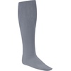 image:imageChampion Sports Rhino All Sport Socks  Over the Calf Knee High Athletic Socks for Baseball Softball Football SoccerGray