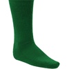 image:imageChampion Sports Rhino All Sport Socks  Over the Calf Knee High Athletic Socks for Baseball Softball Football SoccerKelly Green