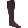 image:imageChampion Sports Rhino All Sport Socks  Over the Calf Knee High Athletic Socks for Baseball Softball Football SoccerMaroon