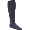 image:imageChampion Sports Rhino All Sport Socks  Over the Calf Knee High Athletic Socks for Baseball Softball Football SoccerNavy