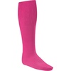 image:imageChampion Sports Rhino All Sport Socks  Over the Calf Knee High Athletic Socks for Baseball Softball Football SoccerNeon Pink