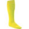 image:imageChampion Sports Rhino All Sport Socks  Over the Calf Knee High Athletic Socks for Baseball Softball Football SoccerNeon Yellow