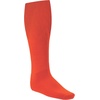 image:imageChampion Sports Rhino All Sport Socks  Over the Calf Knee High Athletic Socks for Baseball Softball Football SoccerOrange