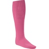 image:imageChampion Sports Rhino All Sport Socks  Over the Calf Knee High Athletic Socks for Baseball Softball Football SoccerPink
