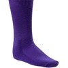 image:imageChampion Sports Rhino All Sport Socks  Over the Calf Knee High Athletic Socks for Baseball Softball Football SoccerPurple