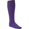 image:imageChampion Sports Rhino All Sport Socks  Over the Calf Knee High Athletic Socks for Baseball Softball Football SoccerPurple