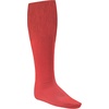 image:imageChampion Sports Rhino All Sport Socks  Over the Calf Knee High Athletic Socks for Baseball Softball Football SoccerRed