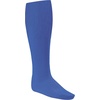 image:imageChampion Sports Rhino All Sport Socks  Over the Calf Knee High Athletic Socks for Baseball Softball Football SoccerRoyal Blue