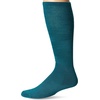image:imageChampion Sports Rhino All Sport Socks  Over the Calf Knee High Athletic Socks for Baseball Softball Football SoccerTeal