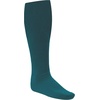 image:imageChampion Sports Rhino All Sport Socks  Over the Calf Knee High Athletic Socks for Baseball Softball Football SoccerTeal