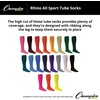 image:imageChampion Sports Rhino All Sport Socks  Over the Calf Knee High Athletic Socks for Baseball Softball Football SoccerVegas Gold