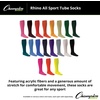 image:imageChampion Sports Rhino All Sport Socks  Over the Calf Knee High Athletic Socks for Baseball Softball Football SoccerVegas Gold