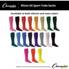 image:imageChampion Sports Rhino All Sport Socks  Over the Calf Knee High Athletic Socks for Baseball Softball Football SoccerVegas Gold