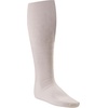 image:imageChampion Sports Rhino All Sport Socks  Over the Calf Knee High Athletic Socks for Baseball Softball Football SoccerWhite