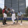 image:imageChampion Sports Rubber Bases amp Home Plate Waffle Bottom NonSlip IndoorOutdoor Use HeavyDuty Rubber Singles and SetsHome Plate