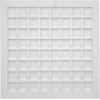 image:imageChampion Sports Rubber Bases amp Home Plate Waffle Bottom NonSlip IndoorOutdoor Use HeavyDuty Rubber Singles and SetsSet of 4 Bases Including Home Plate
