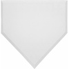image:imageChampion Sports Rubber Bases amp Home Plate Waffle Bottom NonSlip IndoorOutdoor Use HeavyDuty Rubber Singles and SetsSet of 4 Bases Including Home Plate