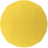 image:imageChampion Sports Safety Pitching Machine SoftballOptic Yellow