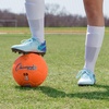 image:imageChampion Sports Size 4 Super Soft Soccer Ball