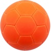 image:imageChampion Sports Size 4 Super Soft Soccer Ball