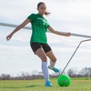 image:imageChampion Sports Size 5 Super Soft Soccer Ball